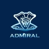 Образец Адмирал