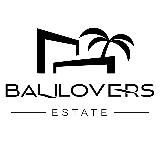 Estetico Estate |Ранее BaliLovers| Недвижимость на Бали и Пхукете Купить виллу, дом, жилье, квартира, землю, вилла, инвестиции