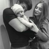 Н̶у̶т̶р̶о̶ ✈︎