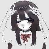 ланиакея ✧
