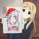 лиза ланиакея