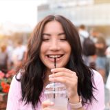 Эля Ходус Говорит