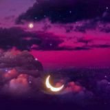 🇸​🇭​🇮​🇷​🇮​🇳​ 💞🐤💞 🇸​🇺​🇽​🇧​🇦​🇹​