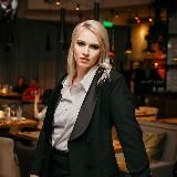 OlgaSlutskaya Life & Food