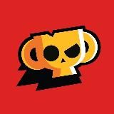 Clown Brawl Stars