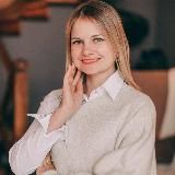 Искусство быть собой🦋