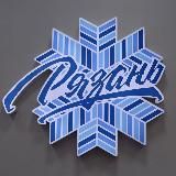 Рязанский репортер