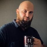 НИКТО НЕ ЗАБЫТ