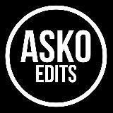 ☠𐌀𐍃𐌺𐌏_Σ𑀥𐌆𐌕𐍃☠㋛