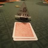 Мучитель жизни