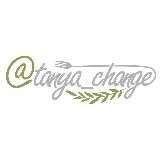 Tanya Change