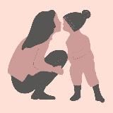 Psychological Channel Moms