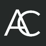 Вкусный канал Umm Zahabi