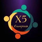 Та самая 404👻
