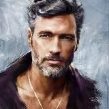 Интеллектуальный пикап