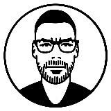 Канал Алексея Куличевского