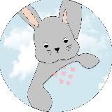 Привет, дневник