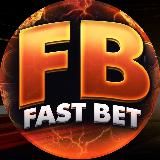 ®️ Vector Bet ®️