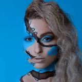 Фотографы и Видеографы Узбекистана. Портфолио.