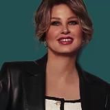 Кристина Лоткова 💴 Глазами банка