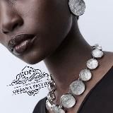 Oksana_pavlidi jewelry