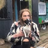 КОВАЛЬСКАЯ СЛОБОДА (ПРО ХУИ И СЛЕЗЫ)