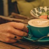 HR-кафетерий