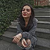 𝘄𝗲𝗹𝗳𝗳𝗮𝗻𝘀🤍🎧