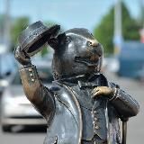 Новости Бобруйска