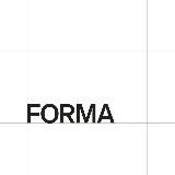 FORMA