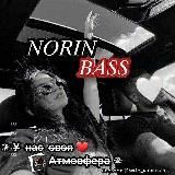 ␈︎👑 NORIN BASS ☪ 𝐄𝐔𝐏𝐇𝐎𝐑𝐈𝐀 😁