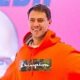 ️ Вадик Рычков ️