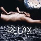 🖤Массаж Релакс Ташкент🖤