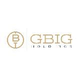 GBIG HOLDINGS