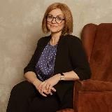 Полищук Ирина Владимировна