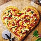 👩🍳Еда, я люблю тебя👩🍳 📝Рецепты📝