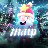 Дом Майпа 🏝️