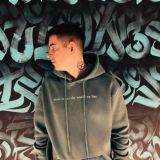 КОНДРАТЬЕВ - Топовый чат / Для своих ❤️