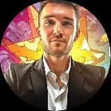 Арбитраж P2P