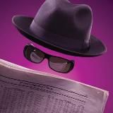 Тайный покупатель