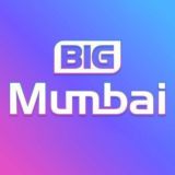 BIG MUMBAI HACK MOD APK