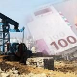 Экономический вестник Азербайджана