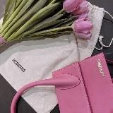 БРЕНДОВЫЕ ВЕЩИ ПОД ЗАКАЗ 🧸🛍️