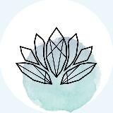 Нормальность Отменяется