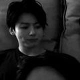 ᴀʍᴄᴛᴇᴩдᴀʍᴄᴋий.