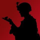 Рокировка. 83ДШБ