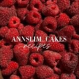 Annslim_РЕЦЕПТЫ