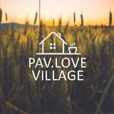 Pavlove Village
