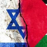 World News Today | Russian Ukraine India China Japan Taiwan War Conflict Latest Updates