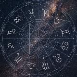 Звездное Послание ✨